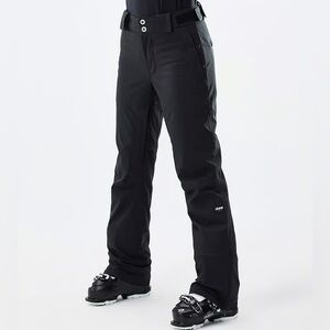 Dope Snow Con W Ski Pants